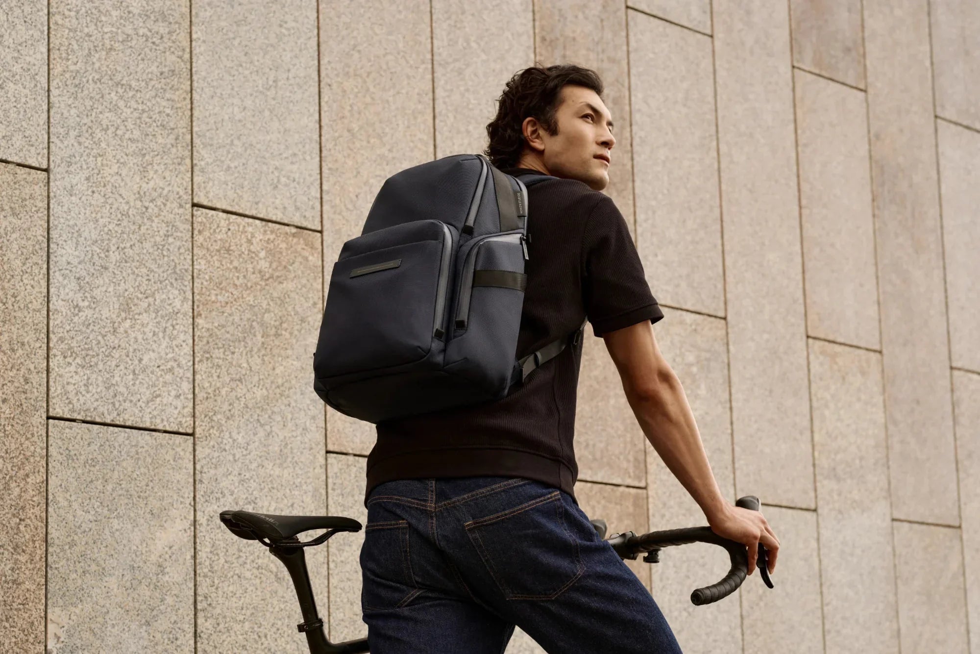 best laptop backpack bag MATEIN Travel Backpack, 15.6 Inch College School Computer Bag, Grey and more The best laptop backpacks for