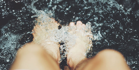 Budapest’s Best Outdoor Baths