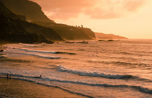 A Guide to Countries Without Covid Restrictions