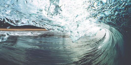 How to Surf Morocco
