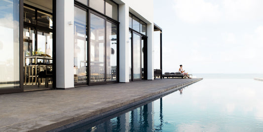 Wellbeing Travel