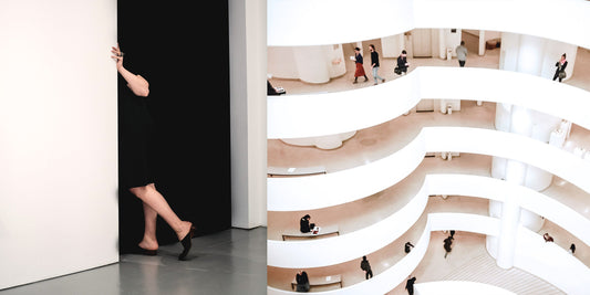 Museums Worth Travelling for