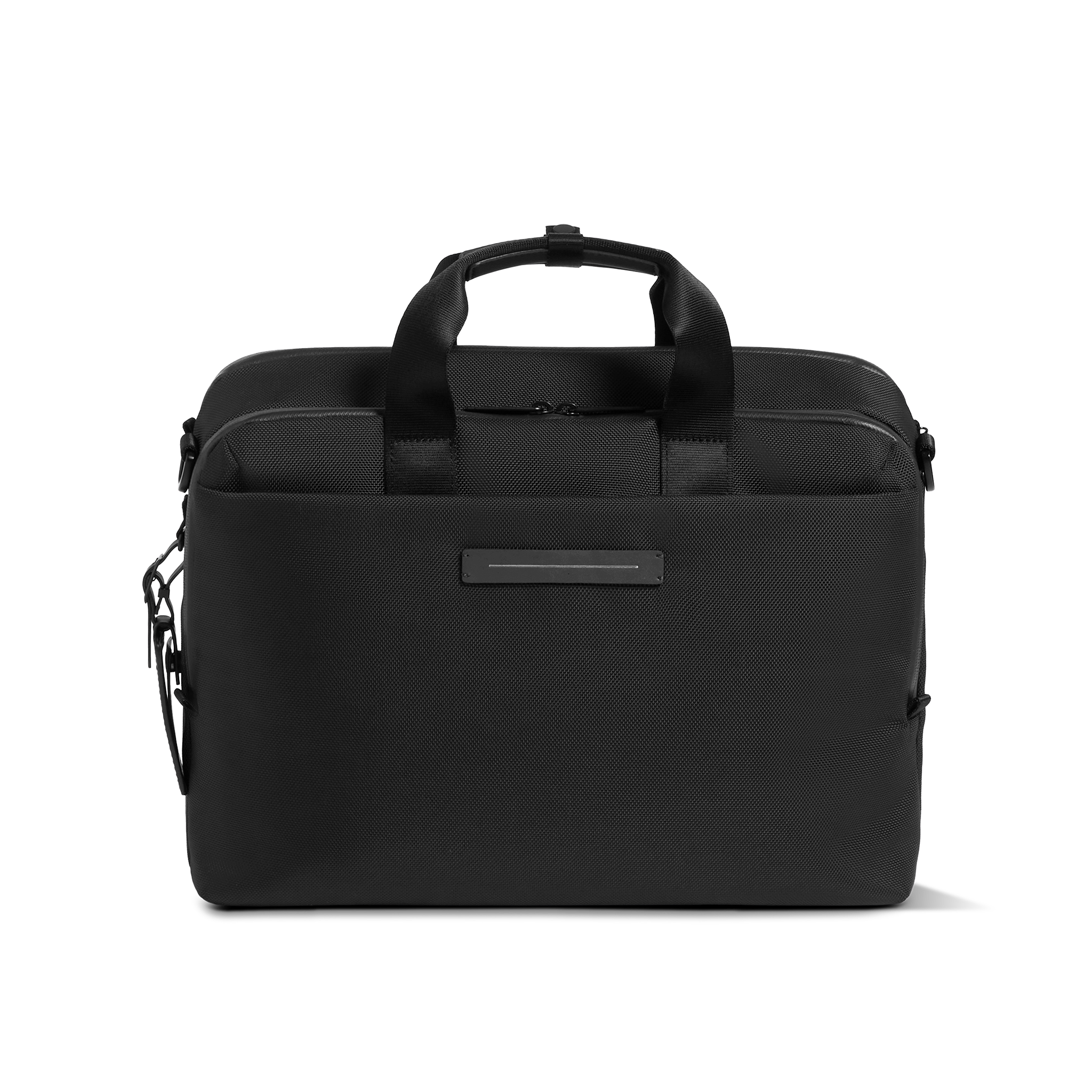 Midtown Briefcase – For the Modern Professional | Horizn Studios