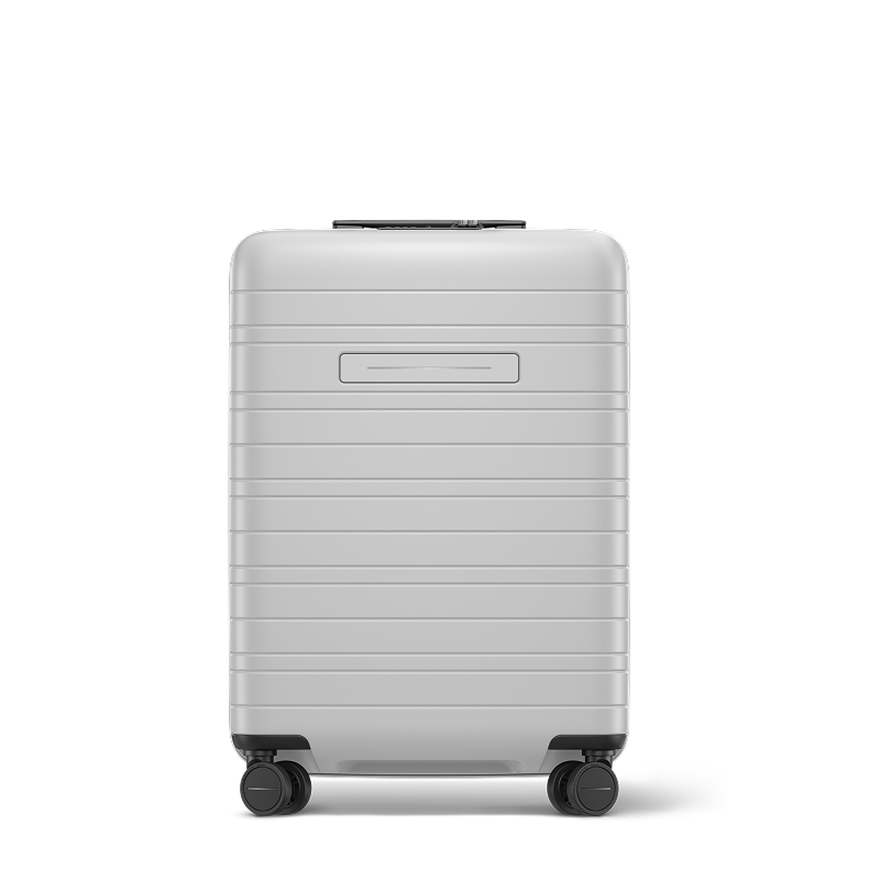 Air Series - ultra light cabin luggage | Horizn Studios