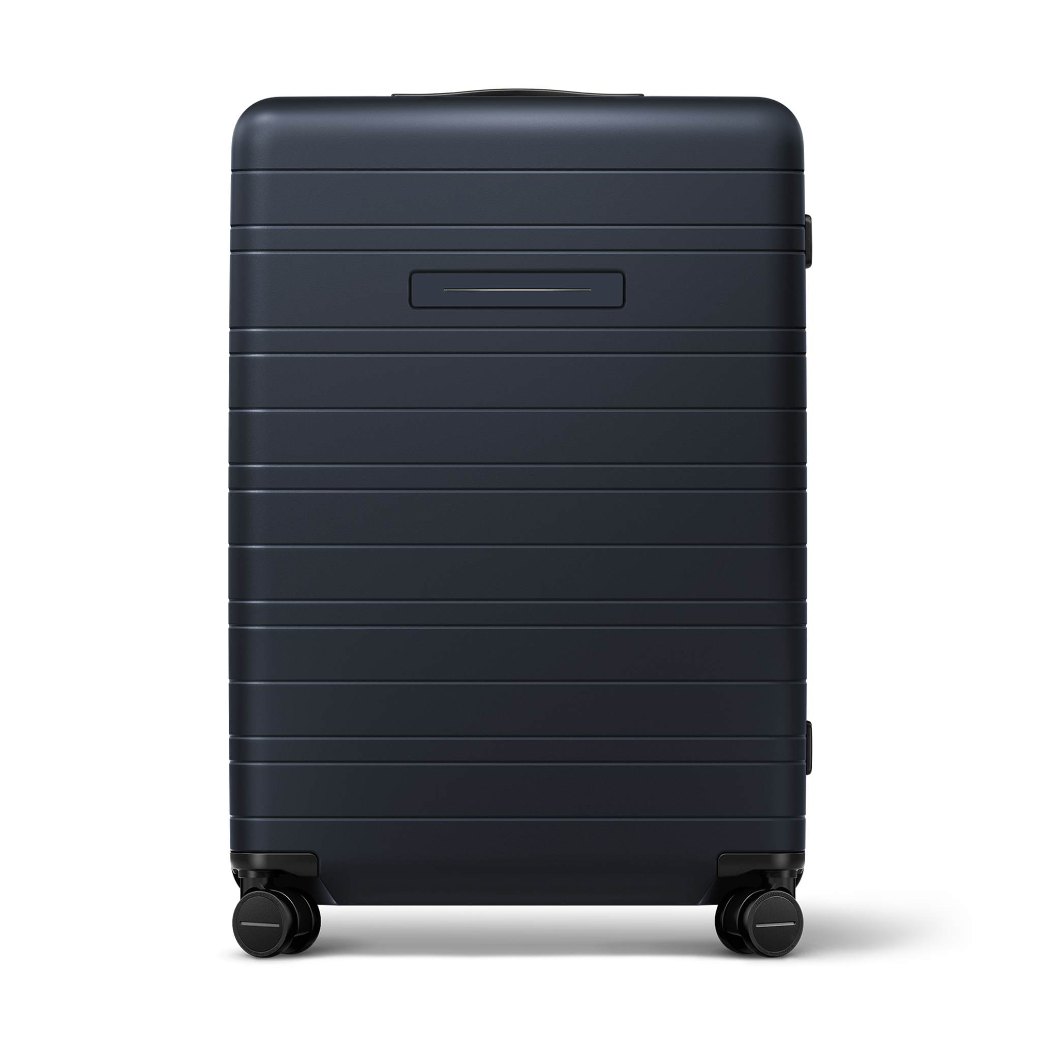 Big Wheel Suitcase | H7 | Horizn Studios