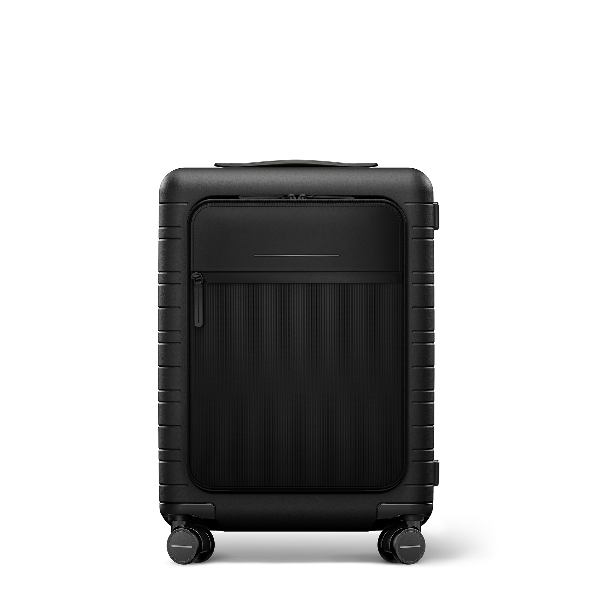 M5_Essential_All_Black_Front_G