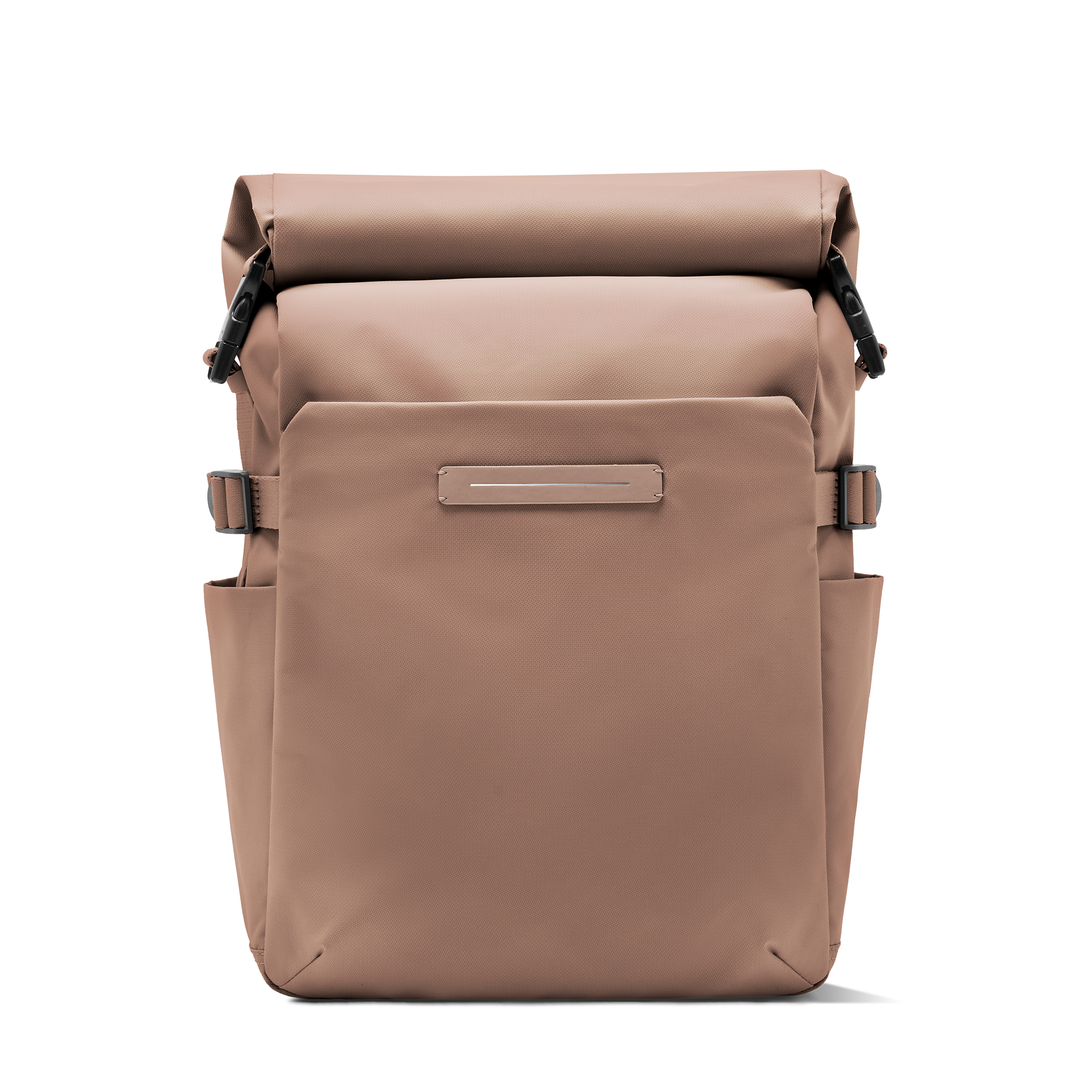 Shibuya Rolltop | Horizn Studios