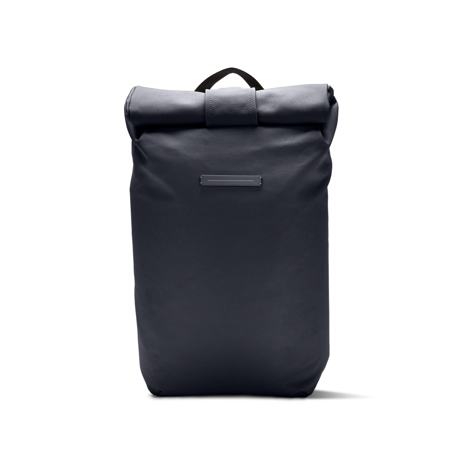 SoFo Rolltop