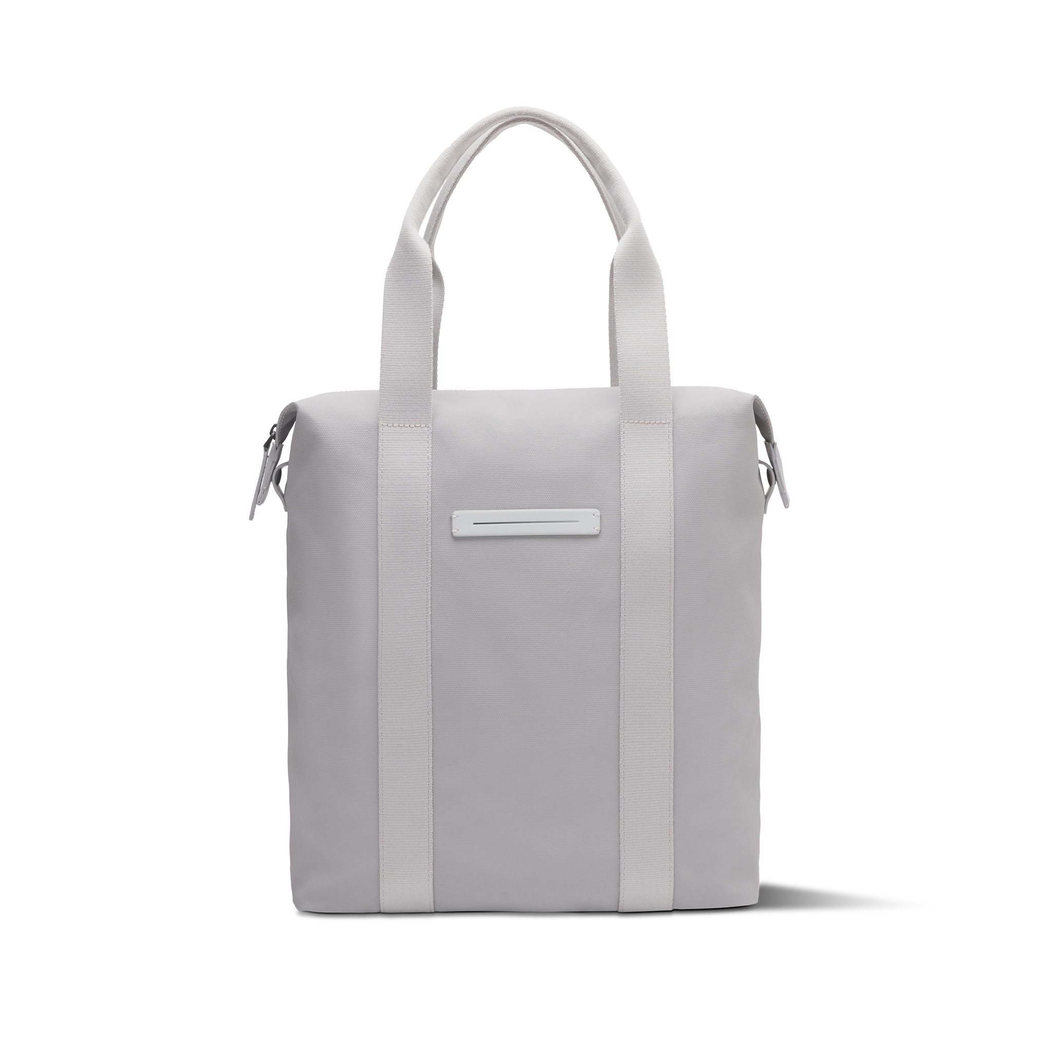 SoFo Vertical Tote Bag | Horizn Studios