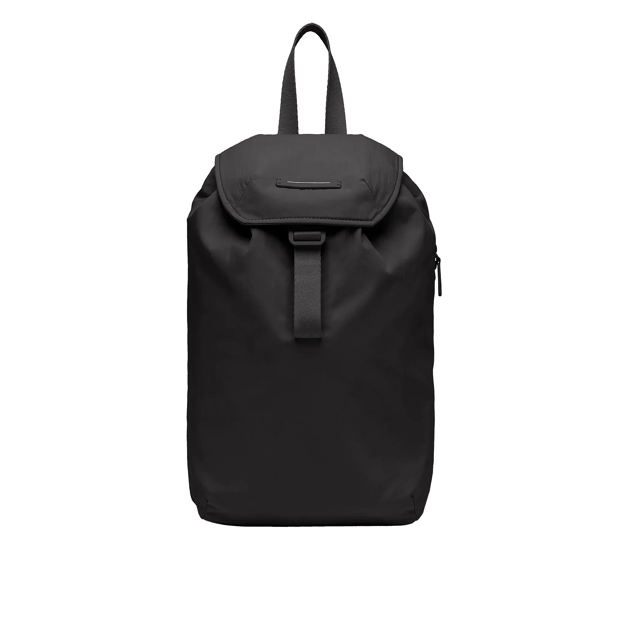 chiado-backpacks-horizn-studios