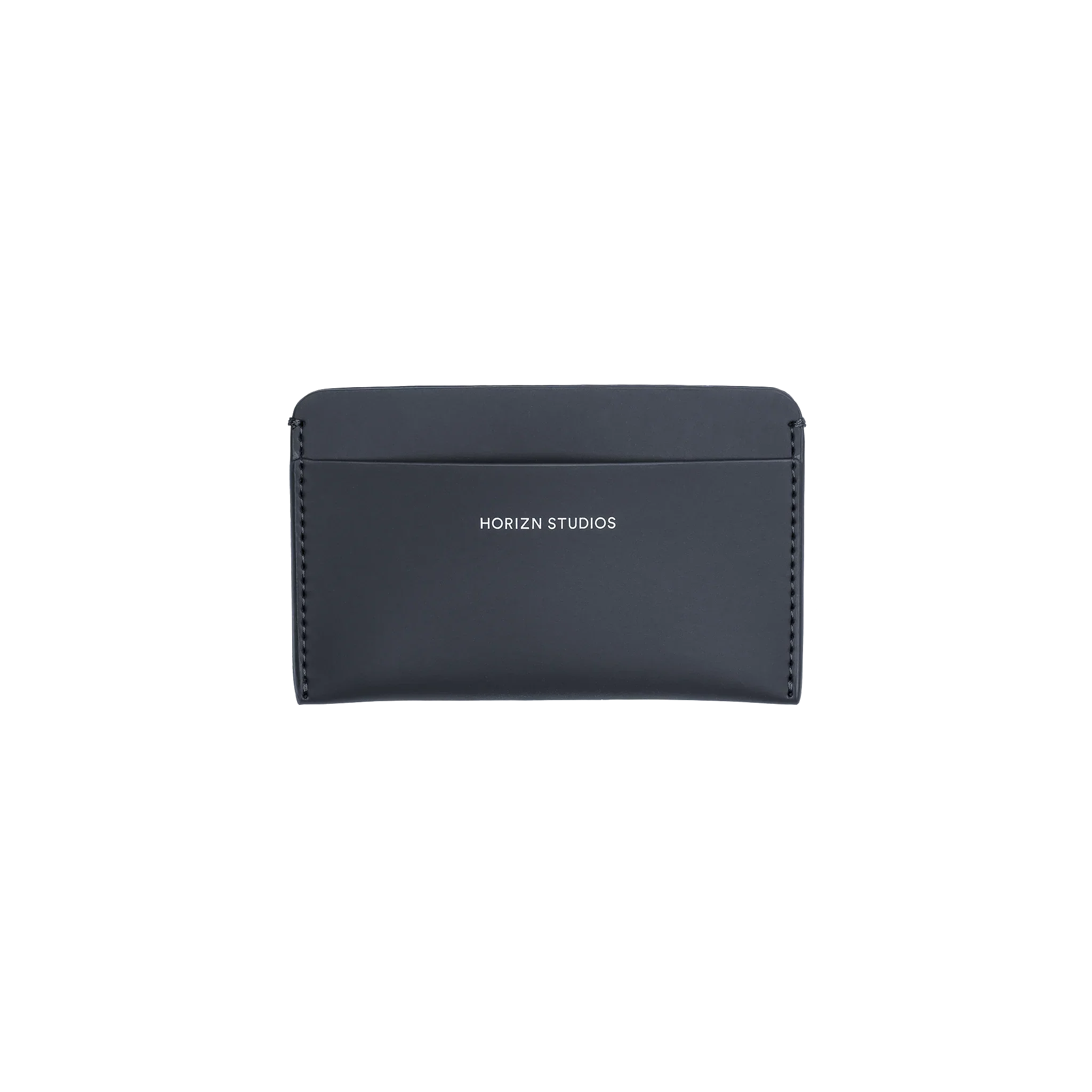 Travel Document Holders and Wallets | Horizn Studios