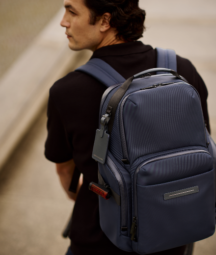 Midtown Layout Bild - Horizn Studios