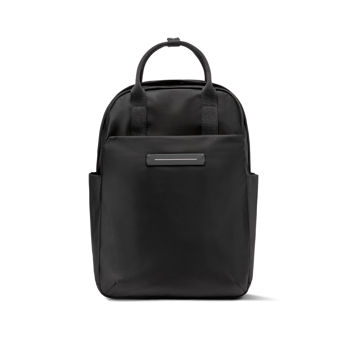 Aoyama Totepack S