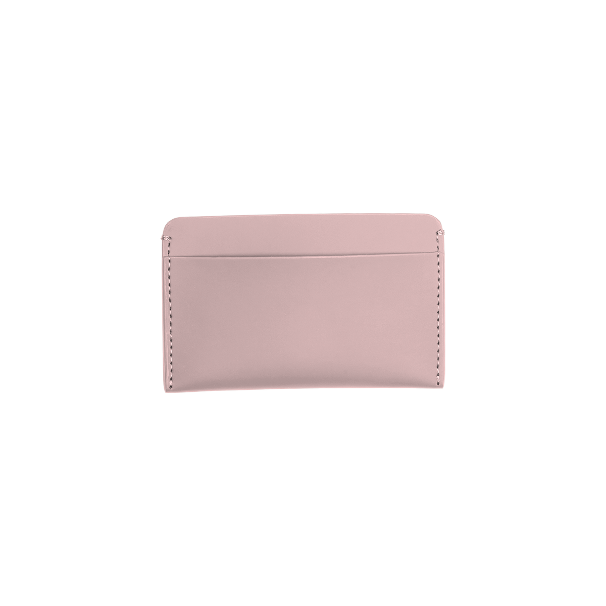 Cardholder / Cloud Rose
