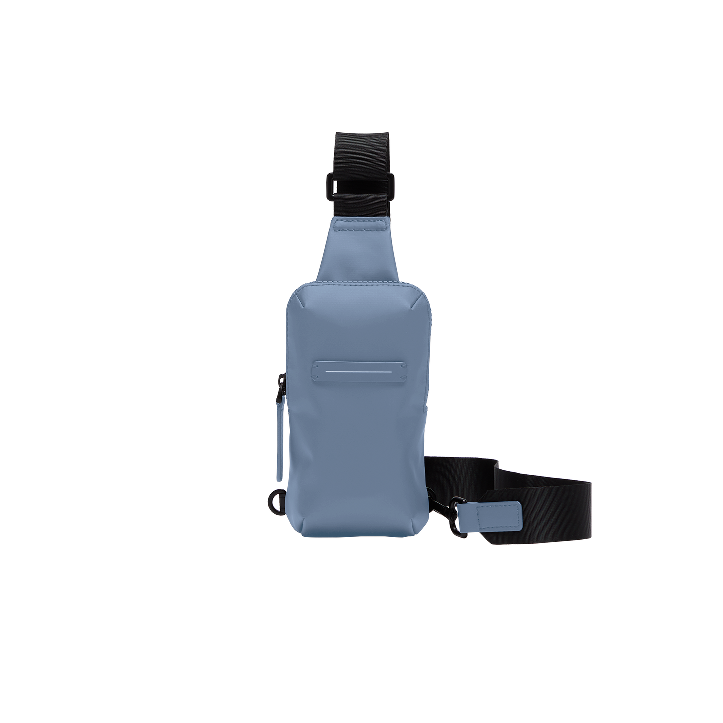 Gion Cross-Body Bag