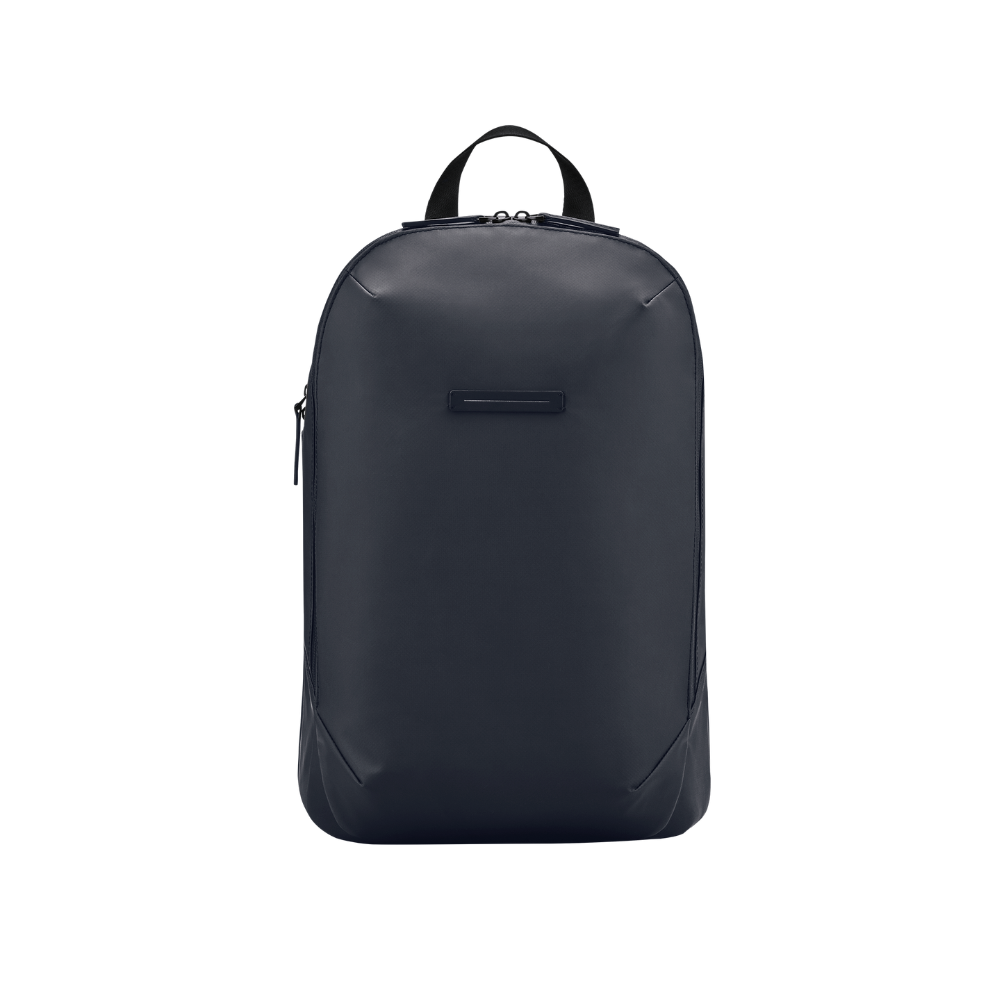 Gion Backpack Sport / Night Blue / Tarpaulin / Size M