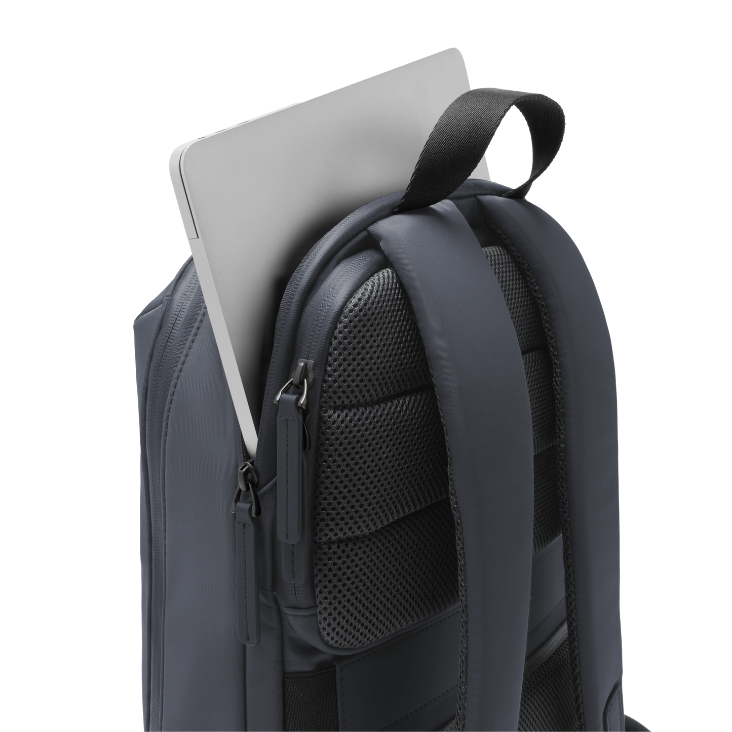 Gion Backpack Sport / Night Blue / Tarpaulin / Size M