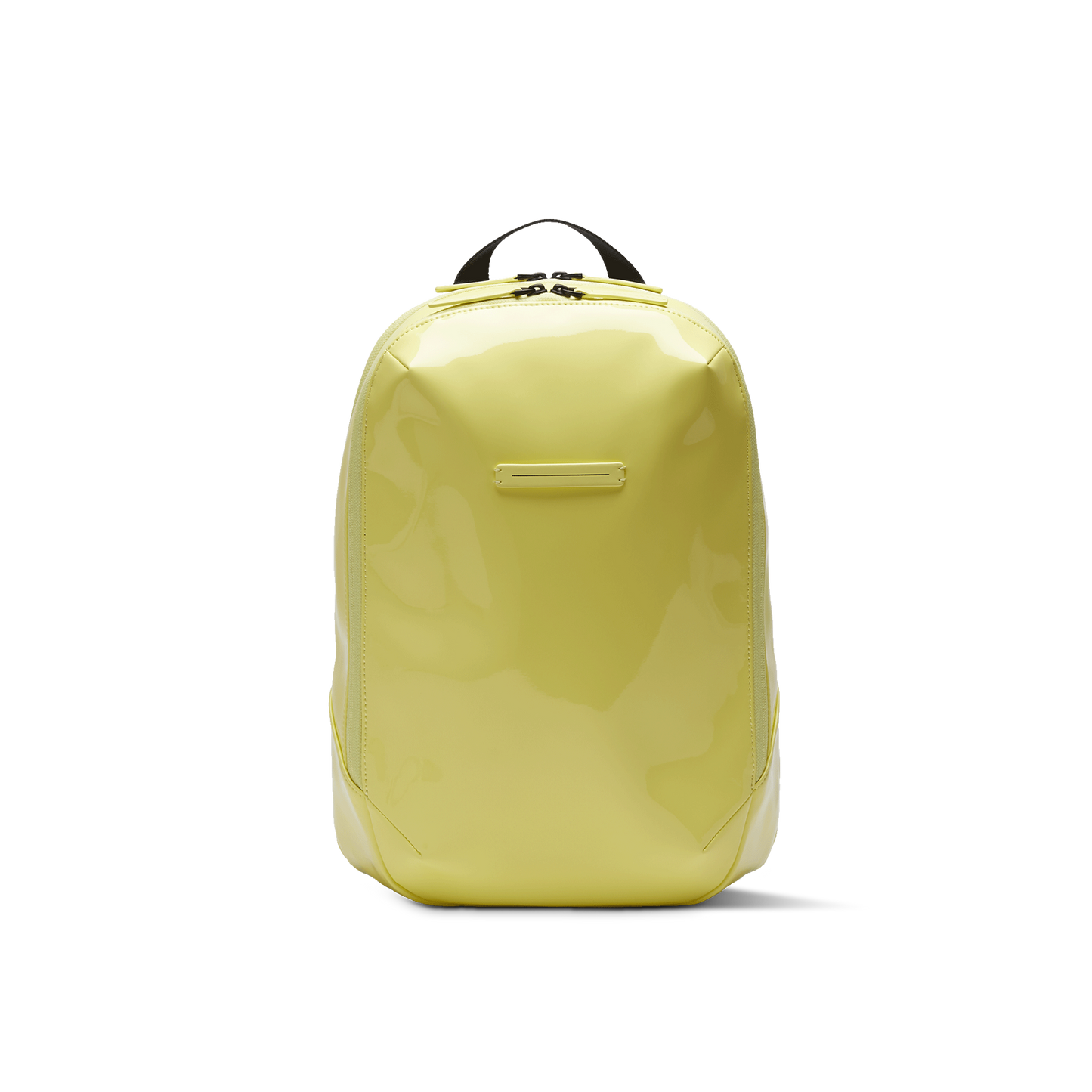 Gion Backpack Sport S