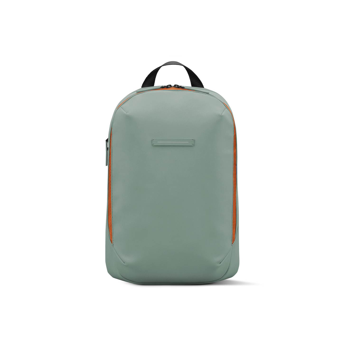 Gion Backpack Sport S