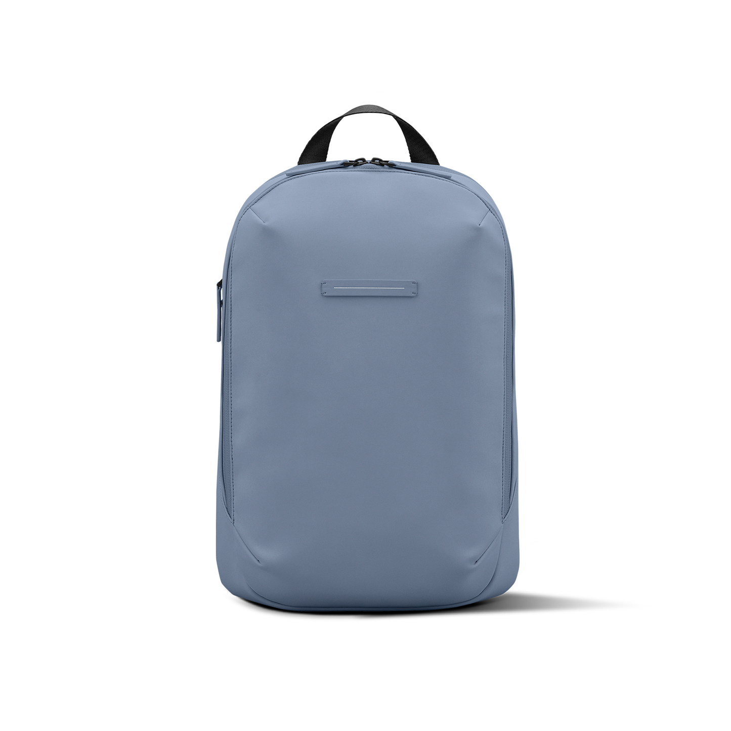 Gion Backpack Sport