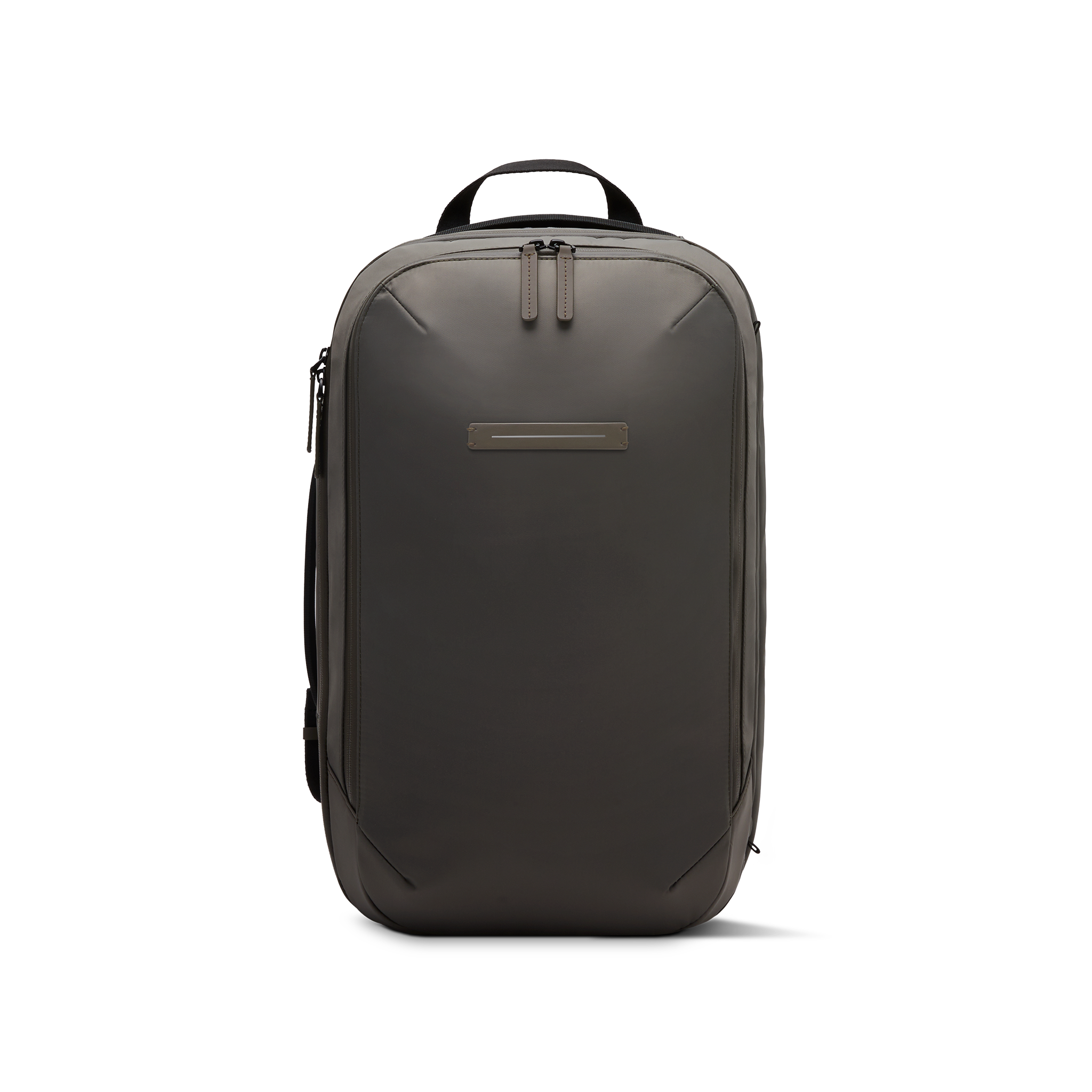 ヨハンソン Gion Travel Backpack – Built for Long Journeys | Horizn Studios