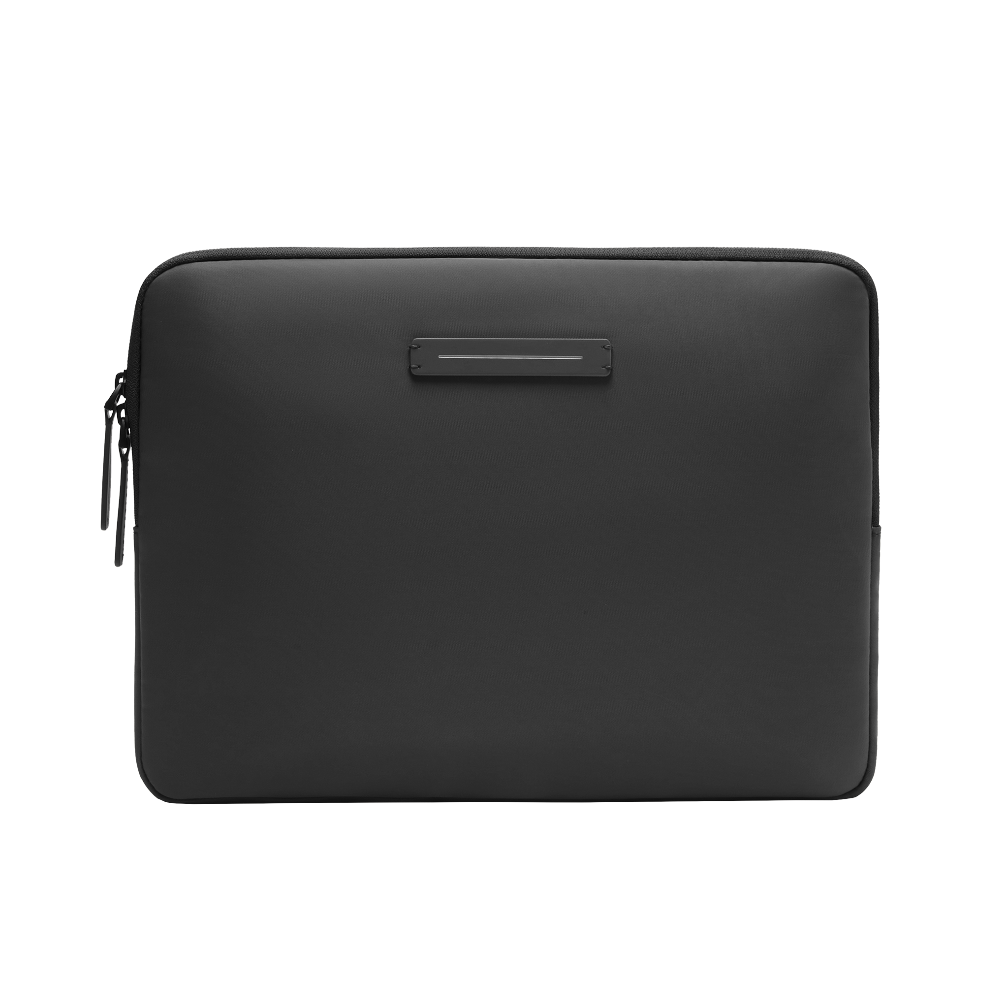 Gion Laptop Case 13 Inch Slim Protective Horizn Studios gion-laptop-case-13-inch-slim-protective-horizn-studios
