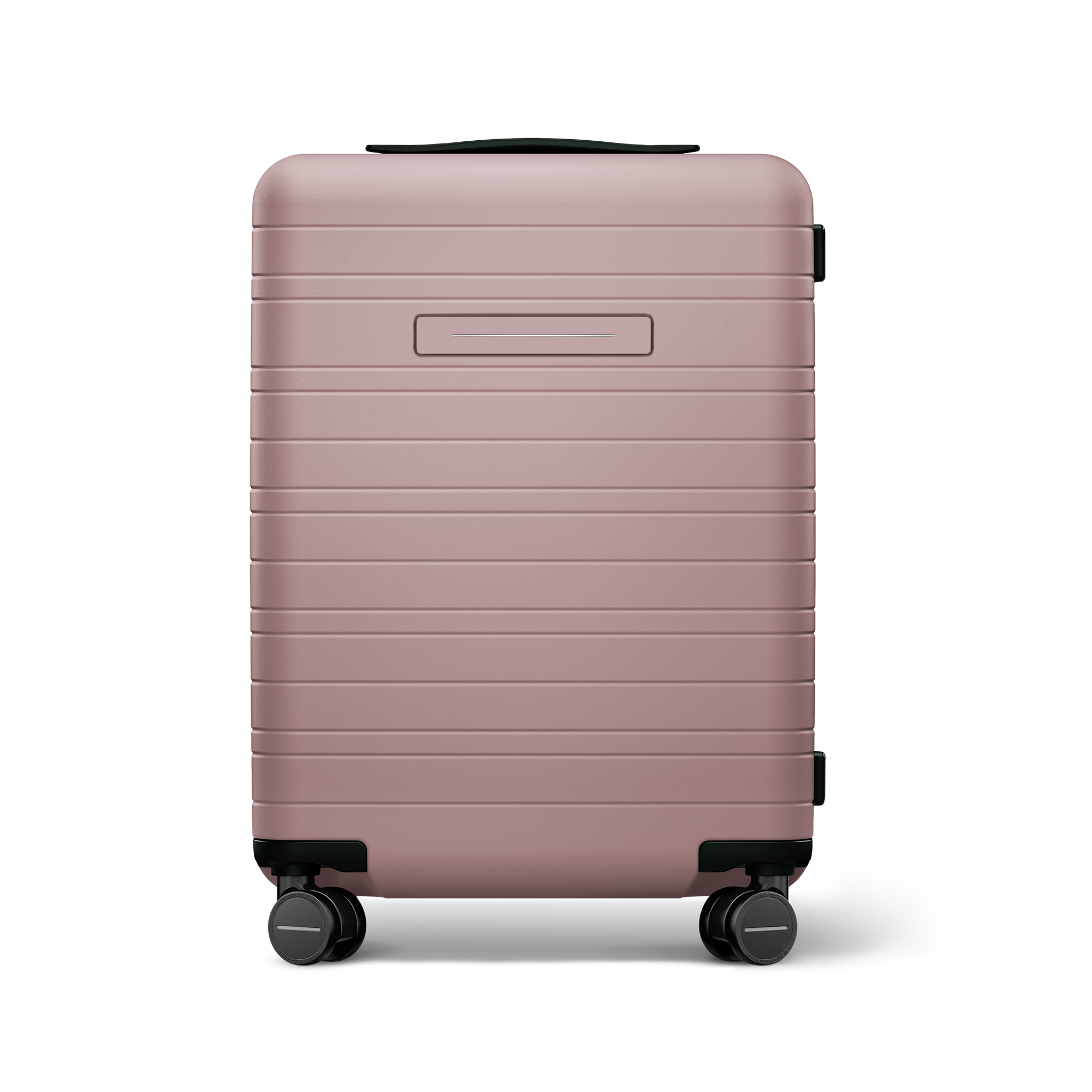 H5 Essential – Carry-On with a Clean Look | Horizn Studios