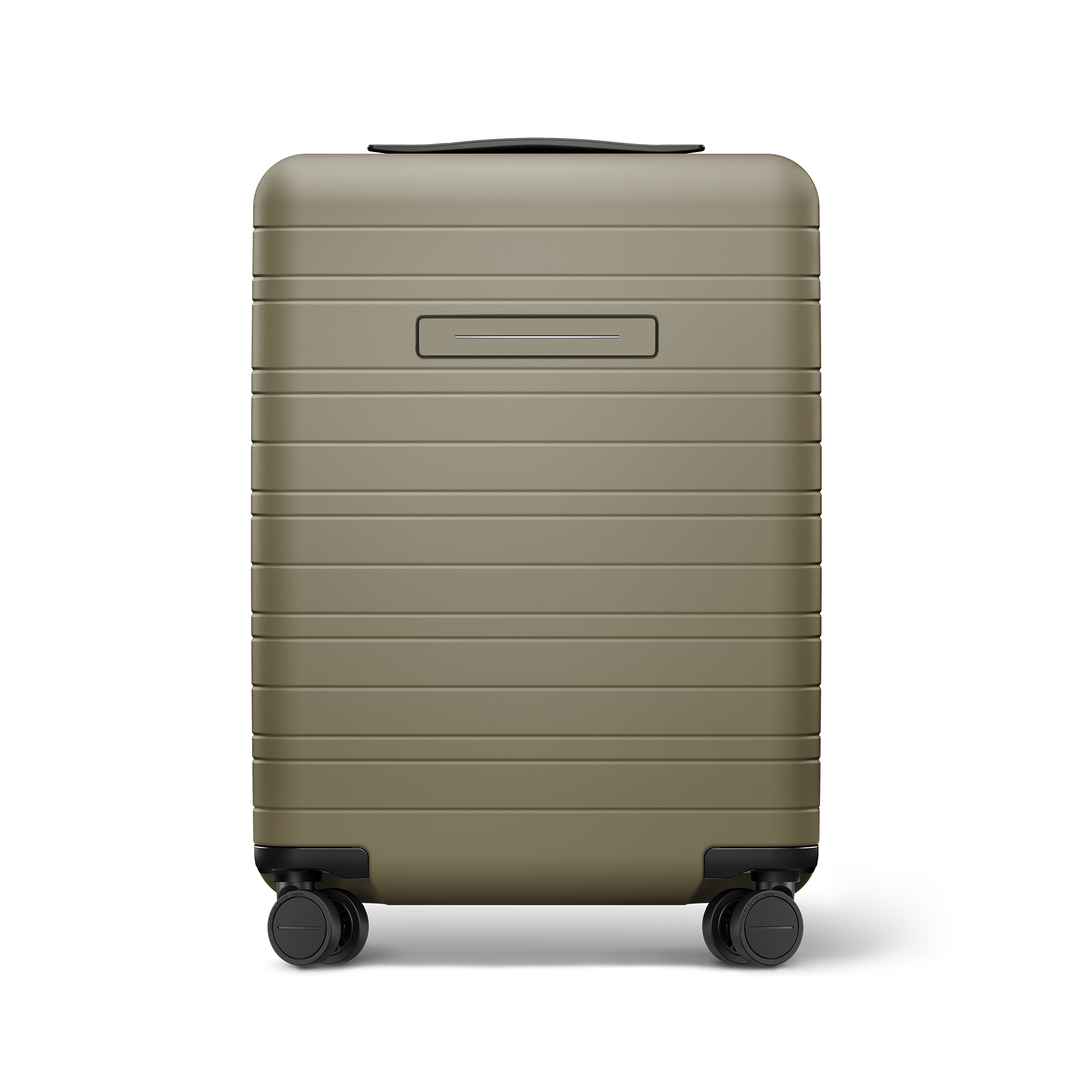 H5 GO Cabin Luggage | Hard Shell | Horizn Studios