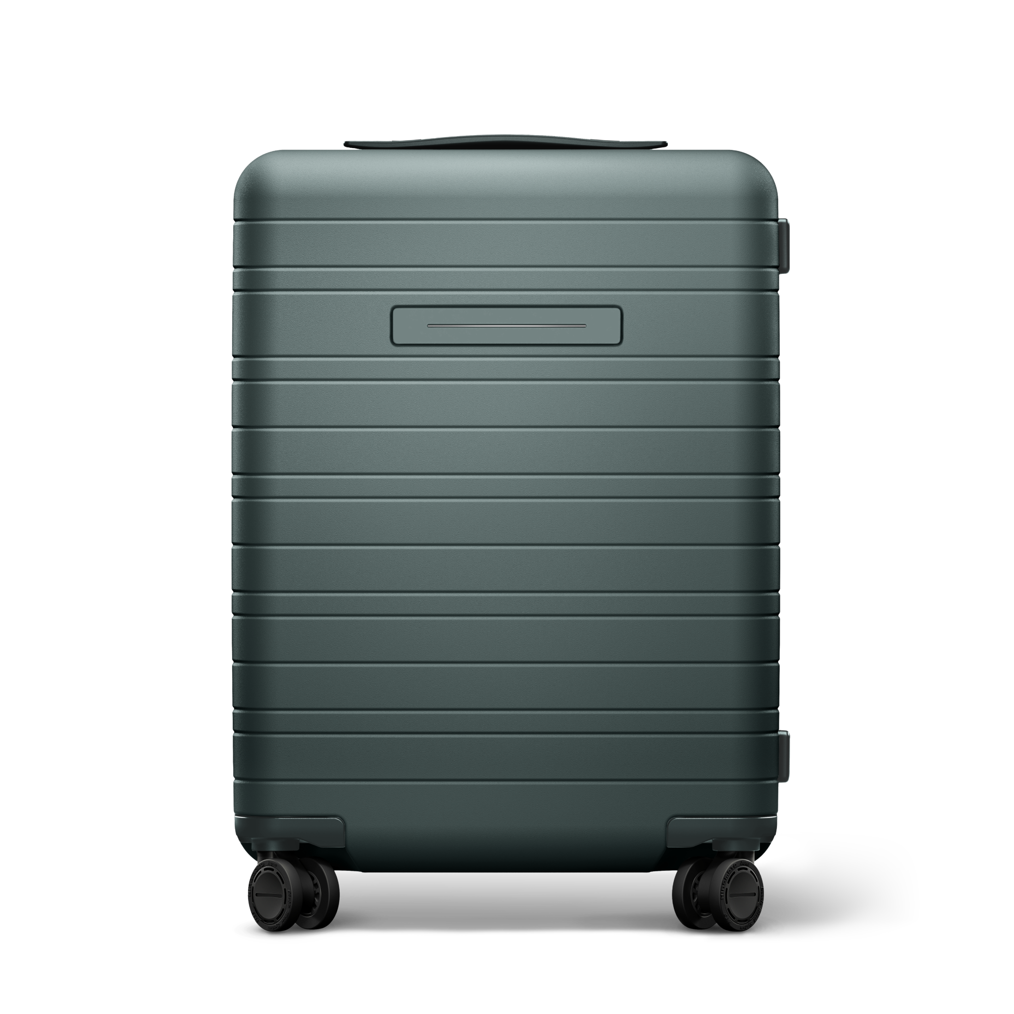 H5 Pro – Compact and Feature-Rich | Horizn Studios