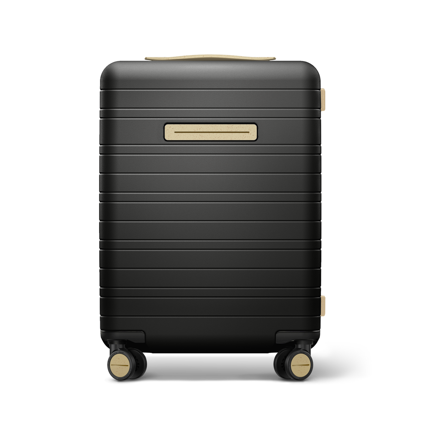 H5 RE / All Black / RE Hard Shell / Cabin Size / Essential