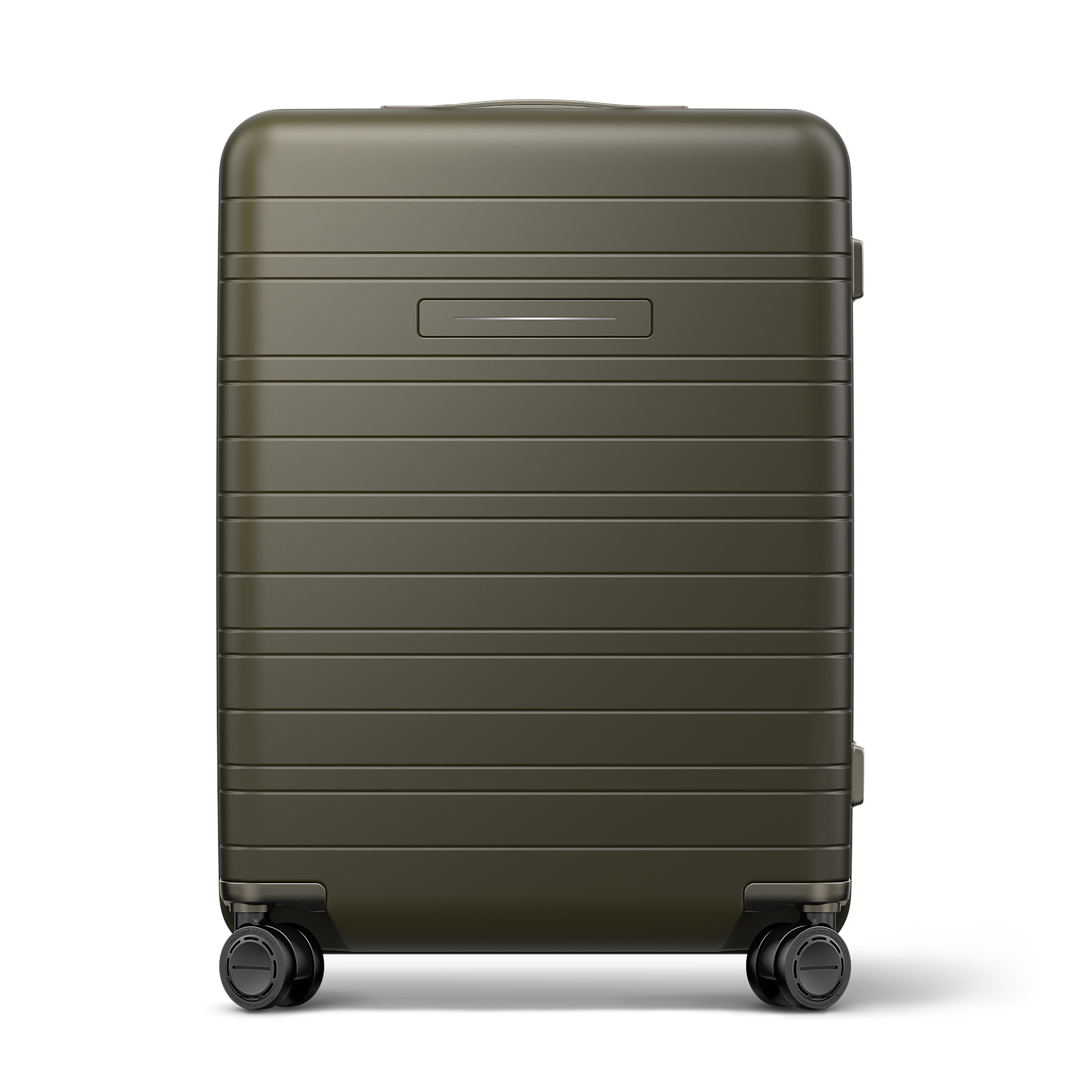 H6_Pro_Dark_Olive_Front_6f695d