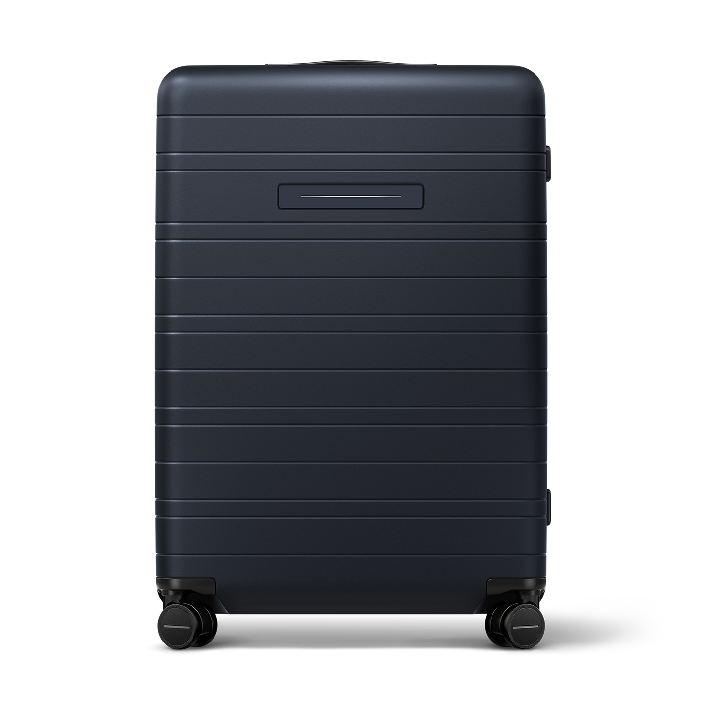 H7 Essential