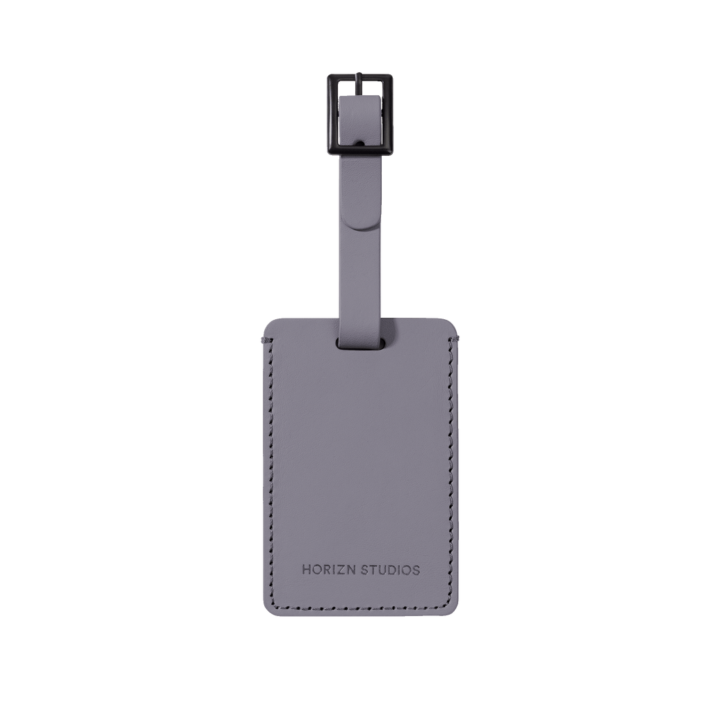 H6 Essential