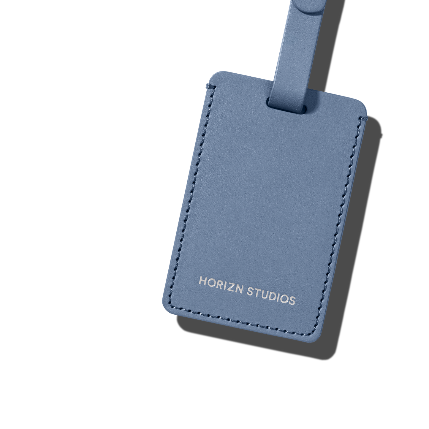 H6 / Glossy Blue Vega / Premium Multi Shell / Check-In Size M / Essential