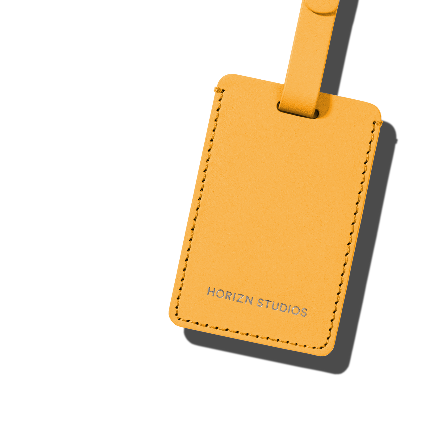 H5 / Glossy Bright Amber / Vegan Multi Shell / Cabin Size / Essential