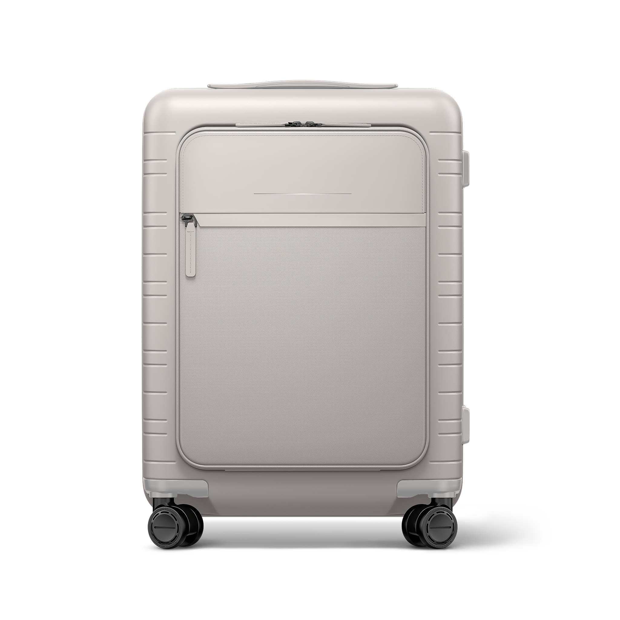 M5 Pro – Cabin Luggage for Frequent Flyers | Horizn Studios