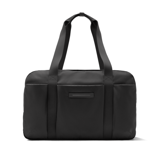 Shibuya Weekender Vorderseite - Horizn Studios