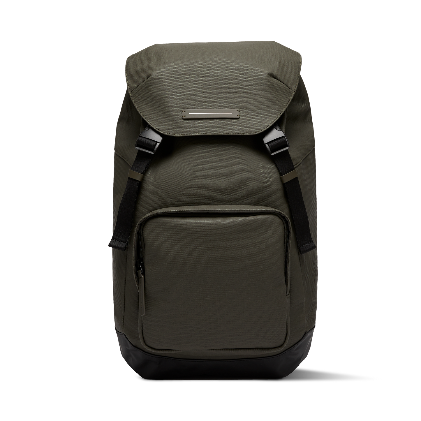 SoFo Backpack City