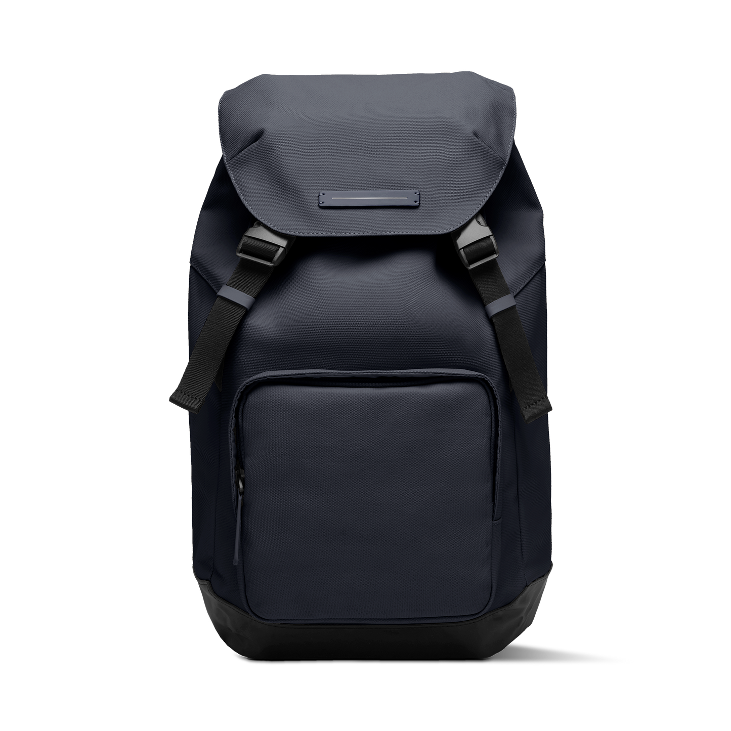 SoFo Backpack City