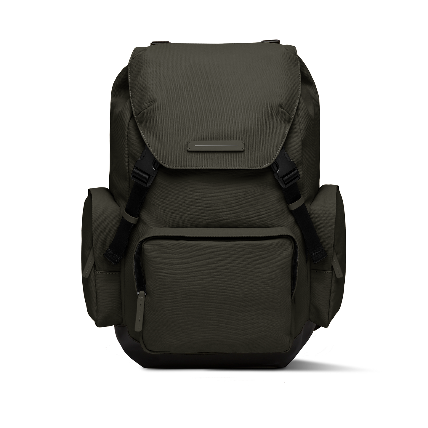 SoFo Backpack Travel