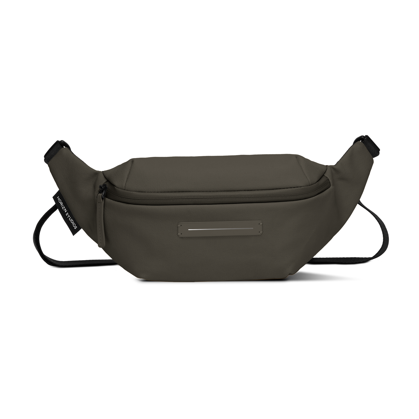 SoFo Cross-Body Bag