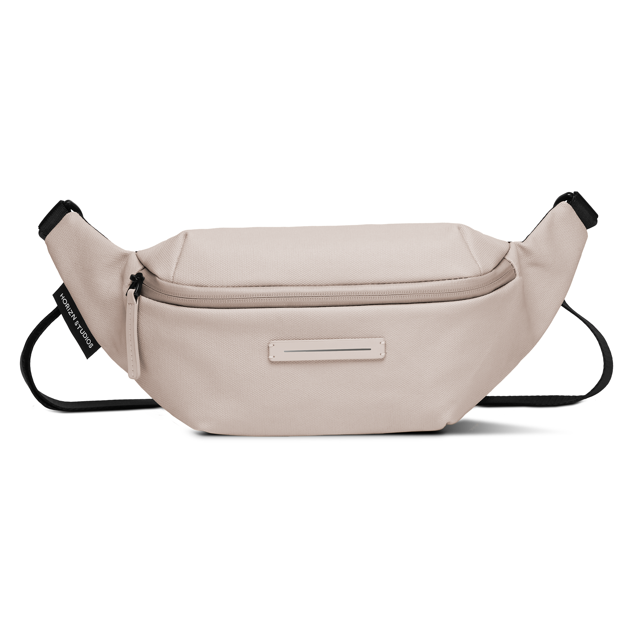 SoFo Crossbody - Functional Design, Everyday Use | Horizn Studios