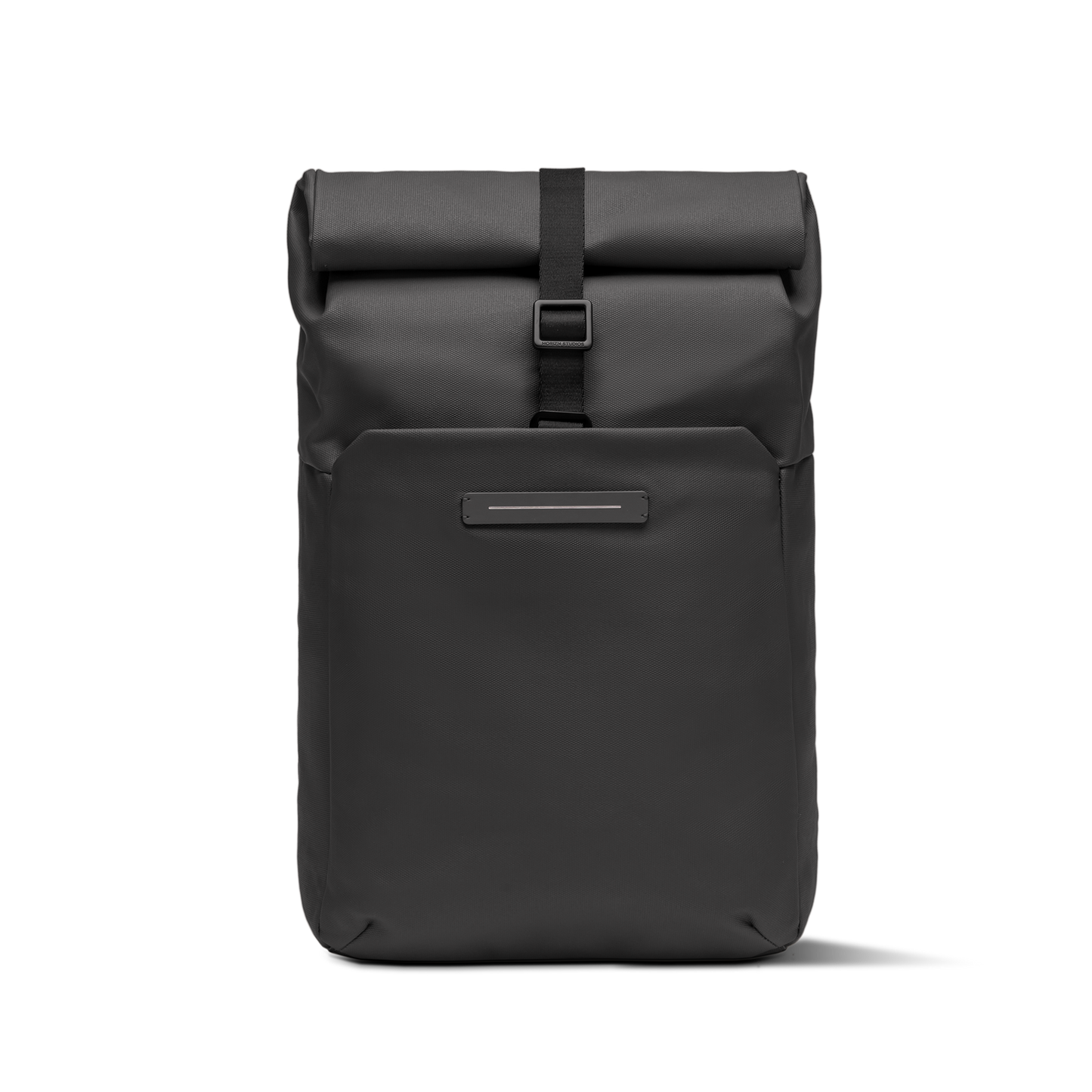 SoFo Rolltop Backpack X