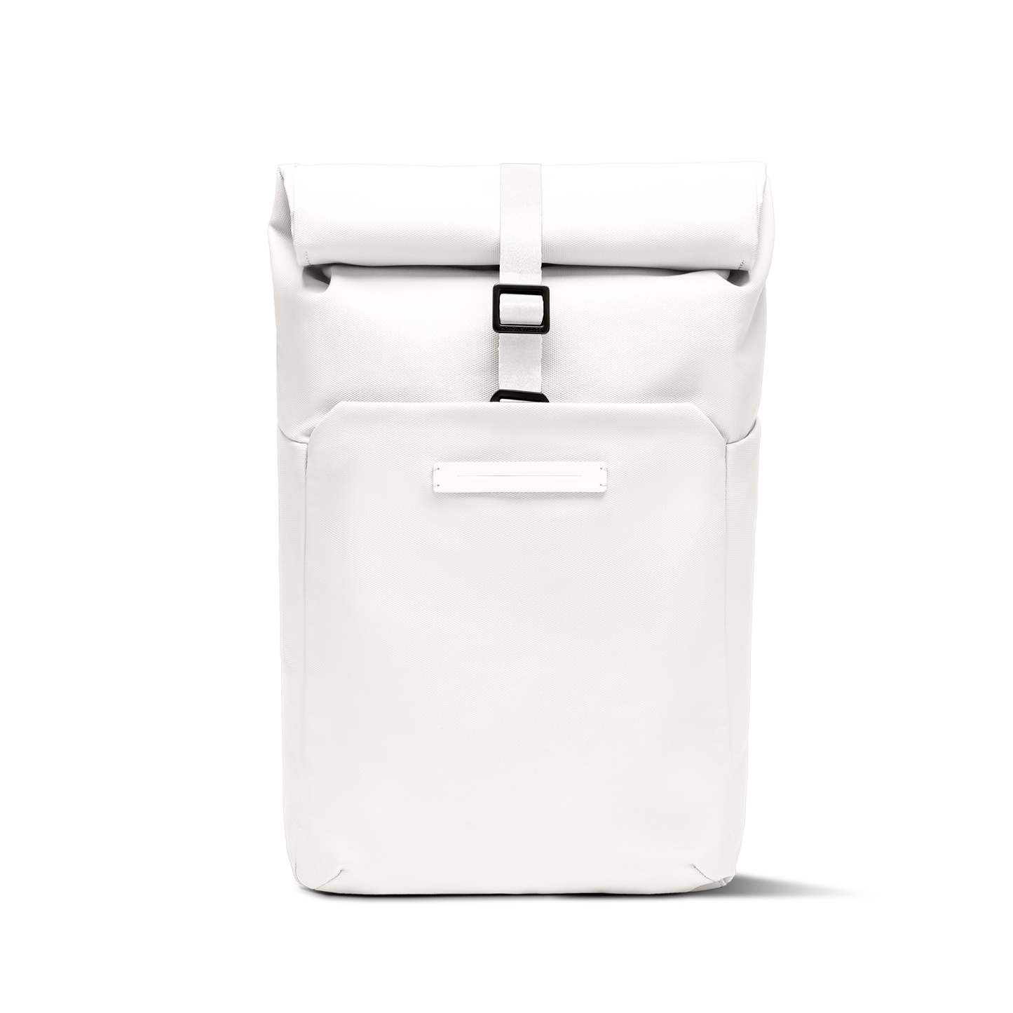 SoFo Rolltop Backpack X