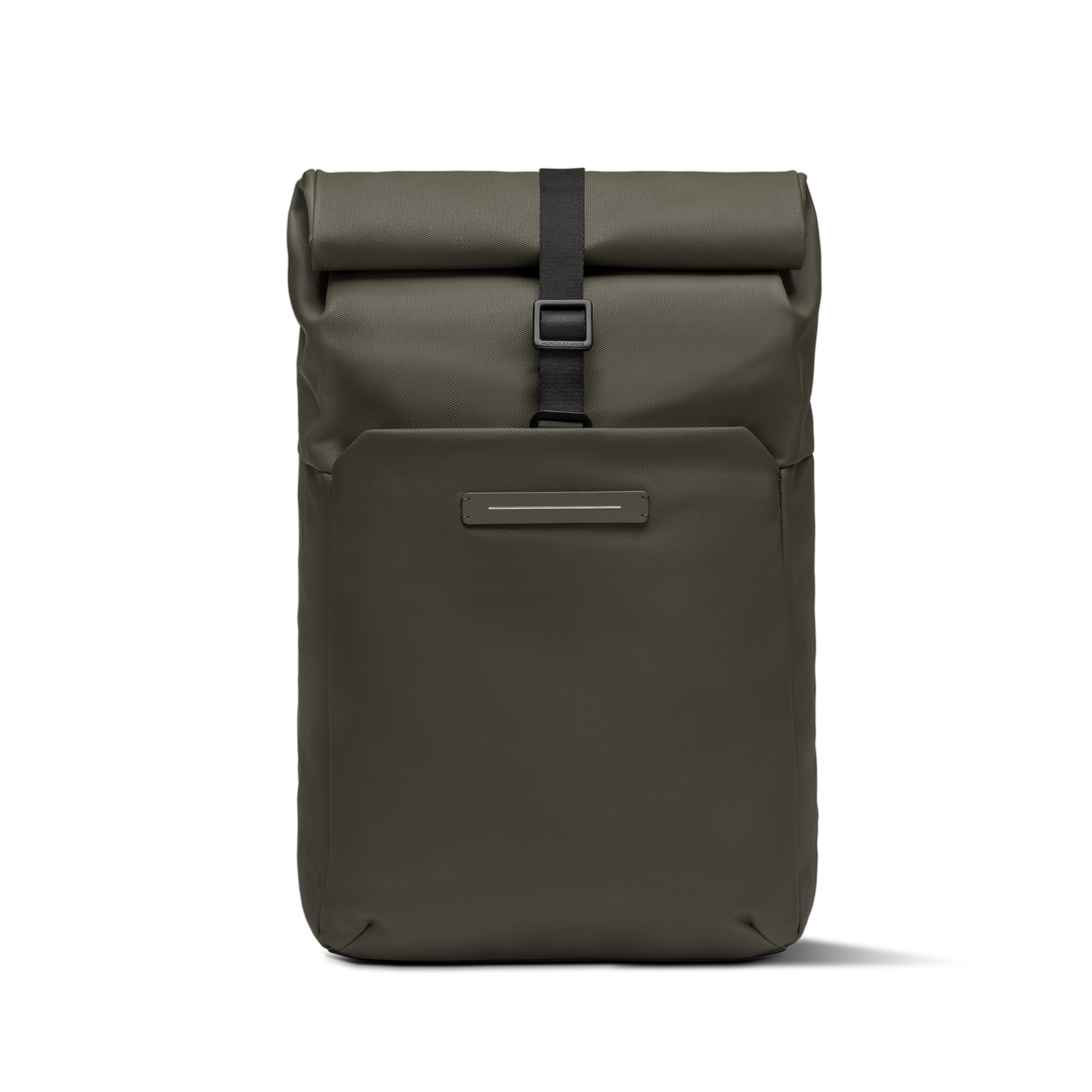 SoFo Rolltop Backpack X