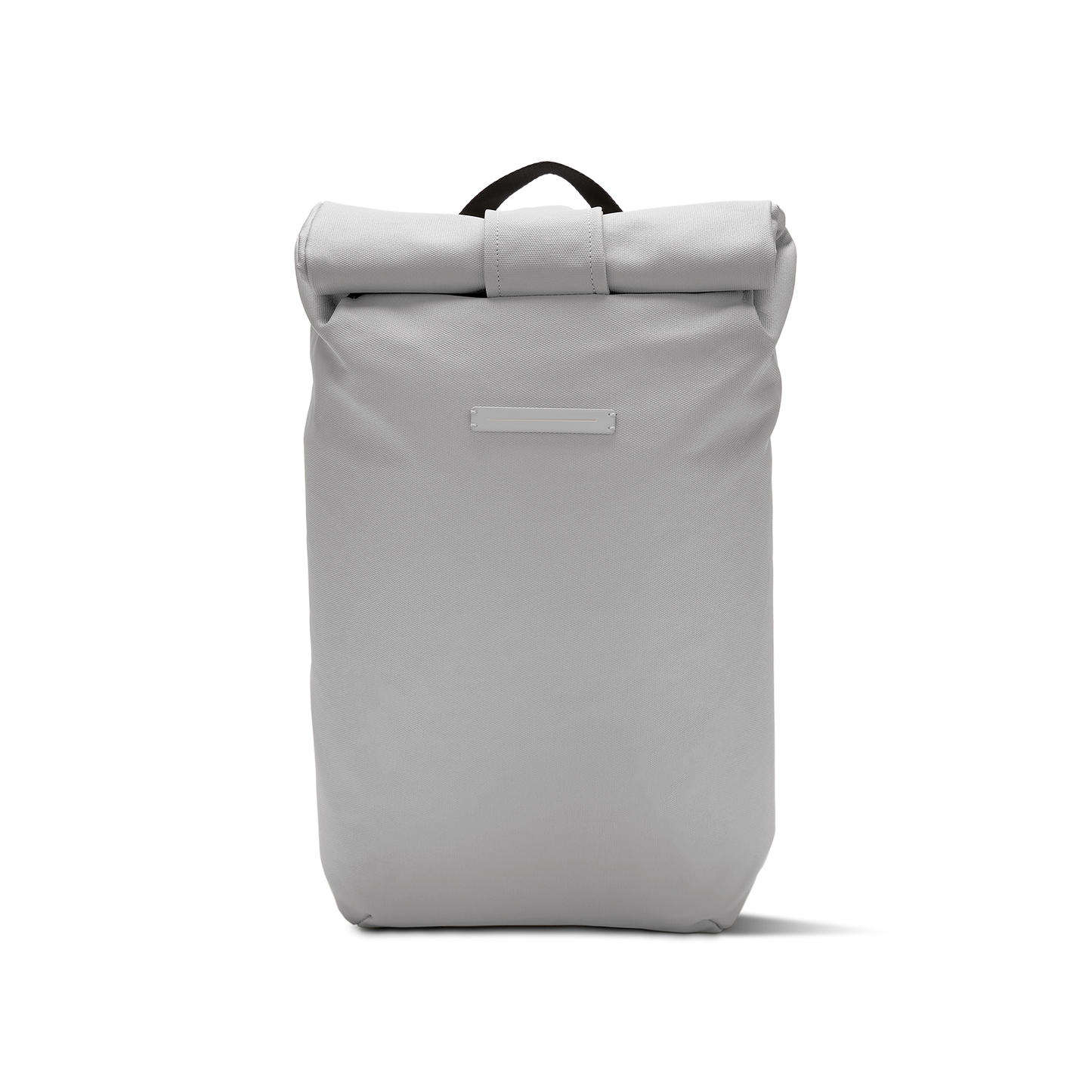 SoFo Backpack Rolltop