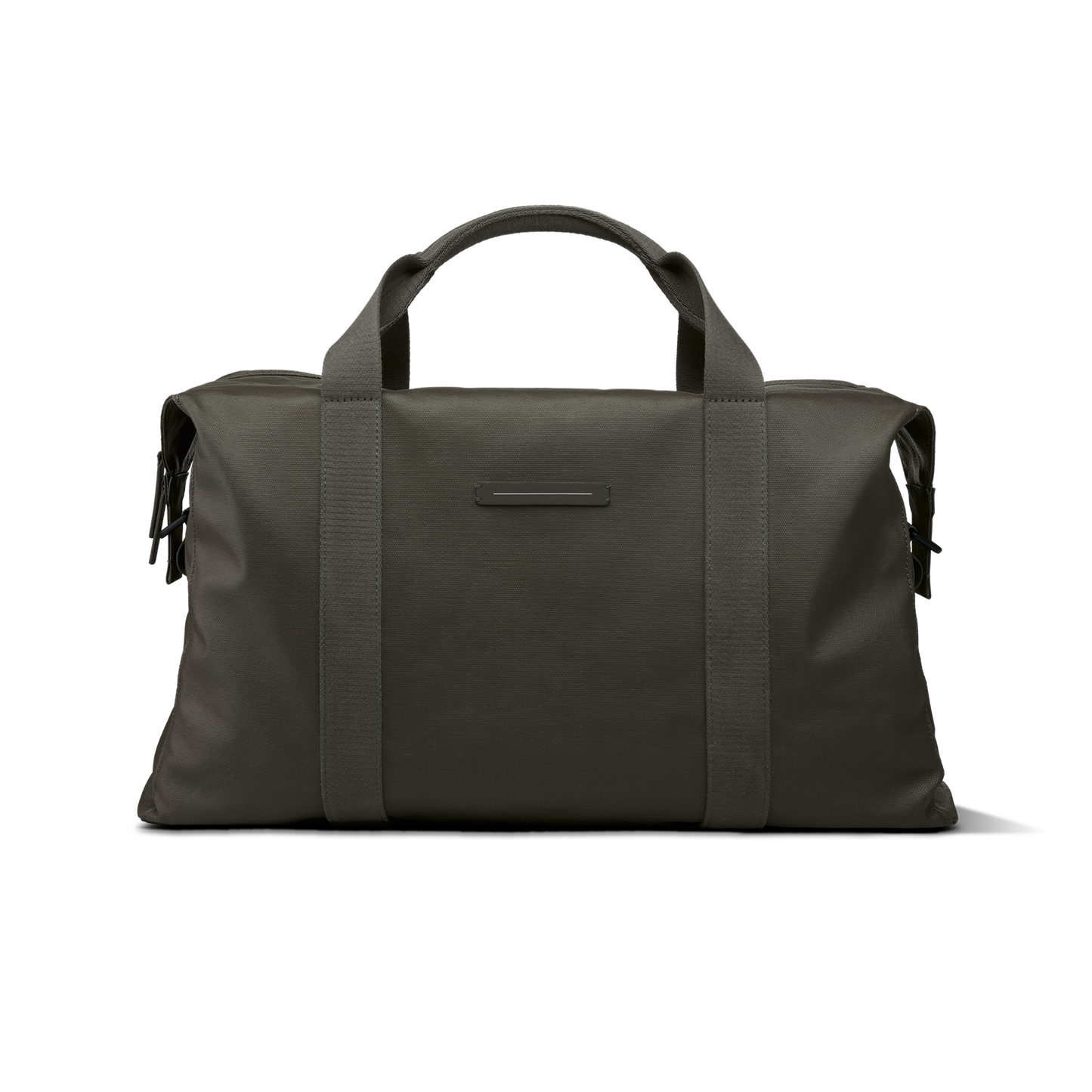 SoFo Weekender M