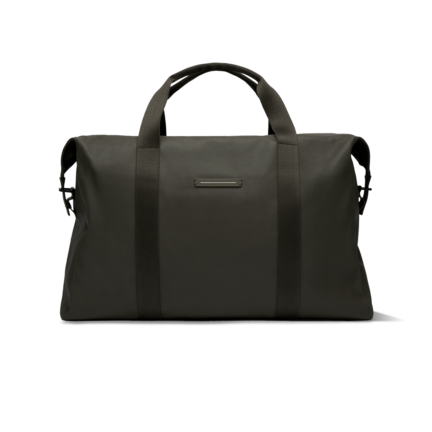SoFo Weekender L