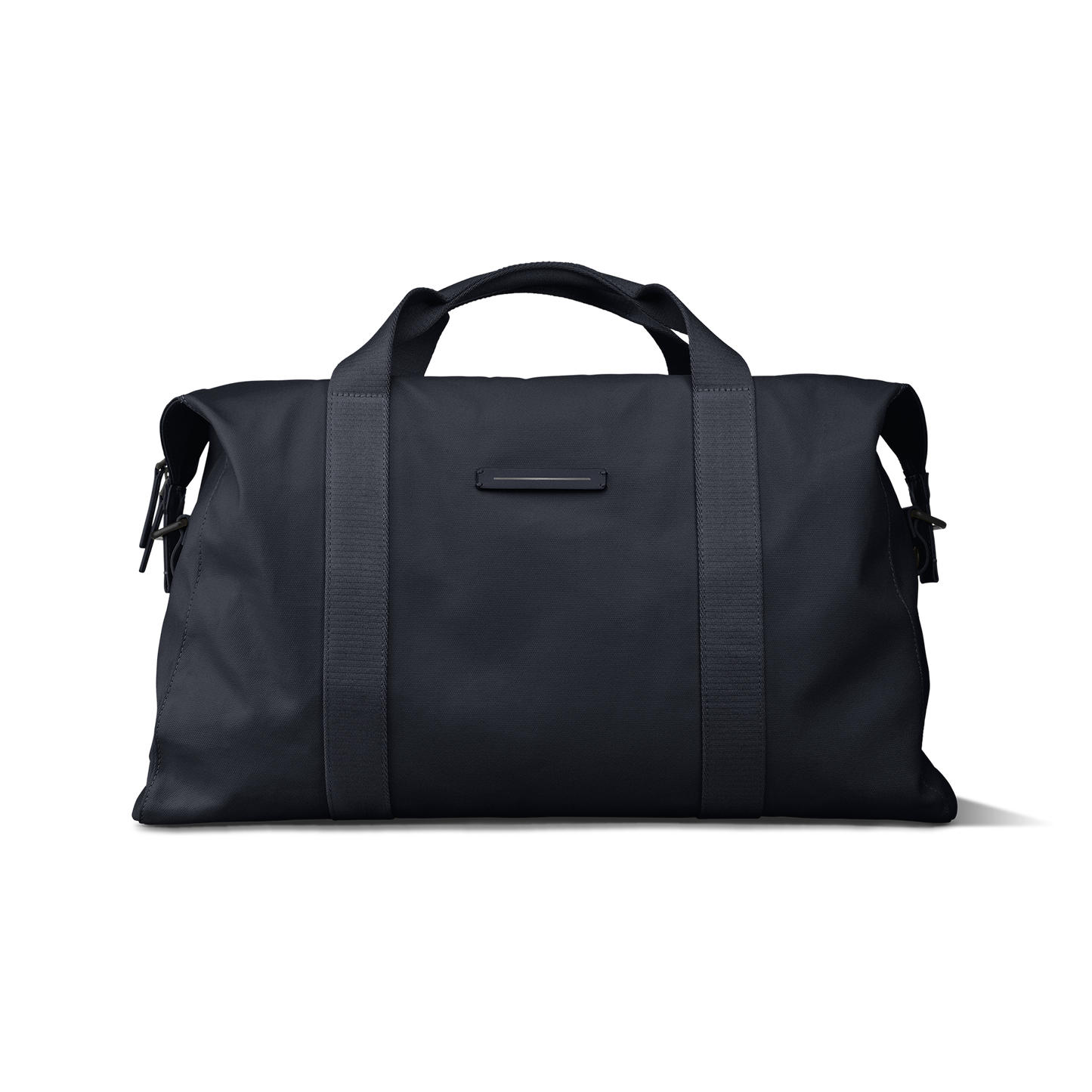 SoFo Weekender M