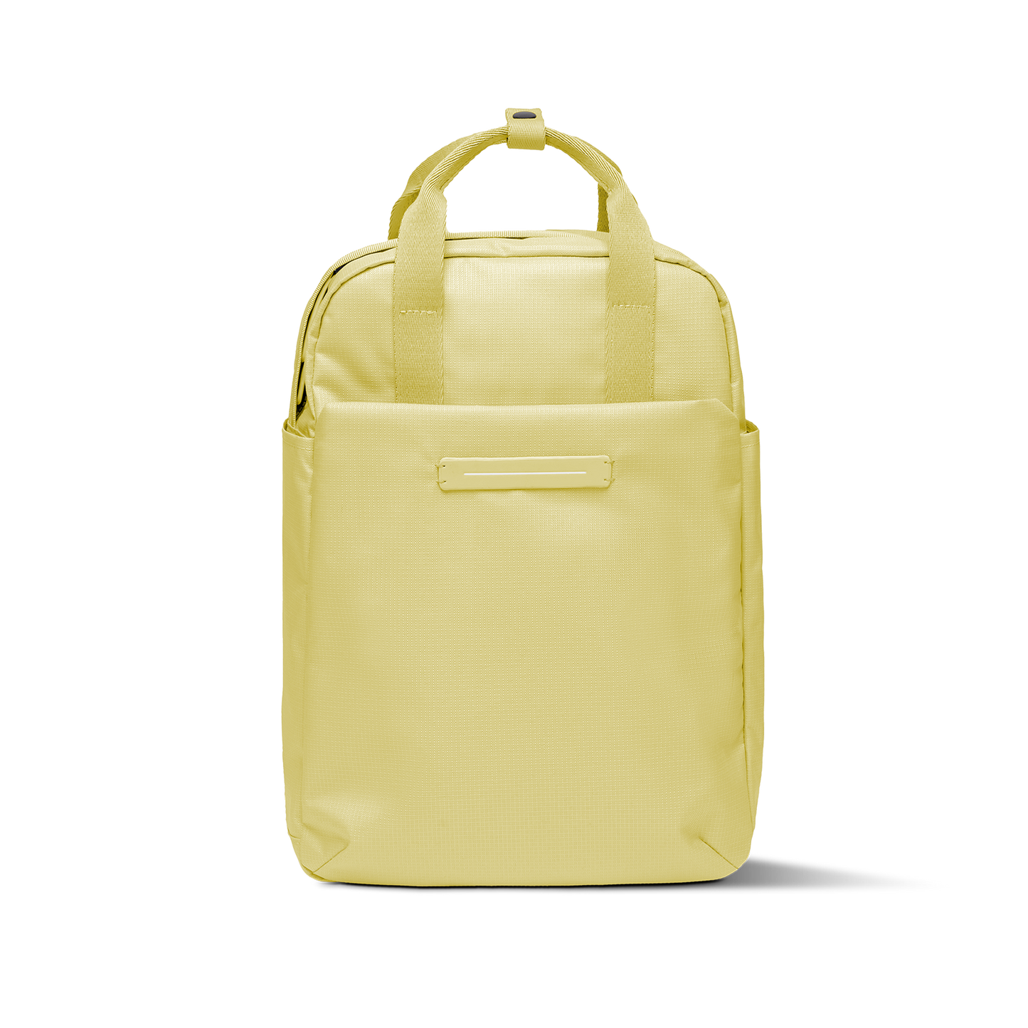 Shibuya Totepack S